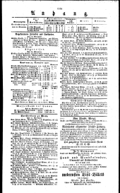Wiener Zeitung 18271130 Seite: 3