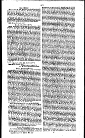 Wiener Zeitung 18271130 Seite: 9