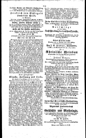 Wiener Zeitung 18271130 Seite: 16