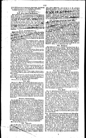 Wiener Zeitung 18271201 Seite: 6