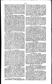 Wiener Zeitung 18271201 Seite: 7