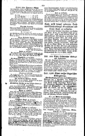 Wiener Zeitung 18271201 Seite: 16