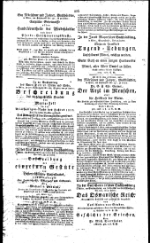 Wiener Zeitung 18271201 Seite: 18