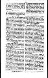 Wiener Zeitung 18271203 Seite: 2