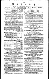 Wiener Zeitung 18271203 Seite: 3