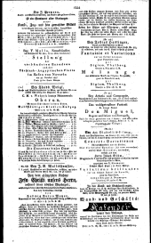 Wiener Zeitung 18271203 Seite: 4