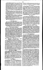 Wiener Zeitung 18271203 Seite: 6