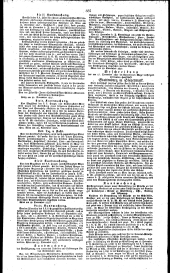 Wiener Zeitung 18271203 Seite: 7