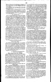 Wiener Zeitung 18271203 Seite: 8