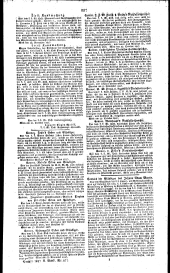 Wiener Zeitung 18271203 Seite: 9