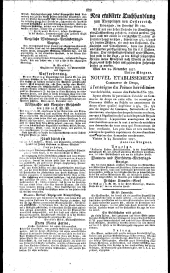 Wiener Zeitung 18271203 Seite: 12