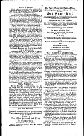 Wiener Zeitung 18271203 Seite: 14