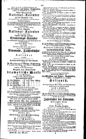 Wiener Zeitung 18271203 Seite: 15