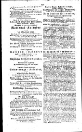 Wiener Zeitung 18271203 Seite: 16