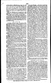 Wiener Zeitung 18271205 Seite: 2