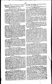 Wiener Zeitung 18271205 Seite: 6