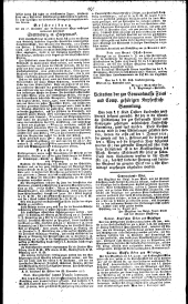 Wiener Zeitung 18271205 Seite: 7