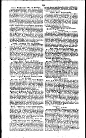 Wiener Zeitung 18271205 Seite: 8