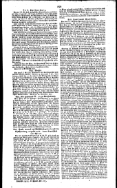 Wiener Zeitung 18271205 Seite: 9