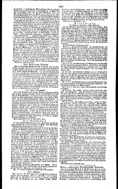 Wiener Zeitung 18271205 Seite: 10