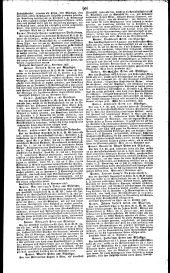 Wiener Zeitung 18271205 Seite: 11