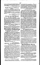 Wiener Zeitung 18271205 Seite: 14