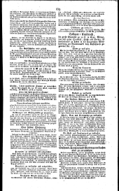 Wiener Zeitung 18271205 Seite: 15