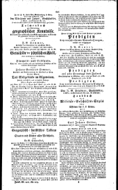 Wiener Zeitung 18271205 Seite: 17