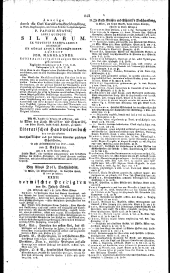 Wiener Zeitung 18271205 Seite: 18