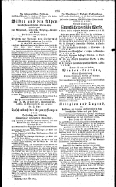 Wiener Zeitung 18271205 Seite: 19