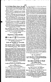 Wiener Zeitung 18271205 Seite: 20