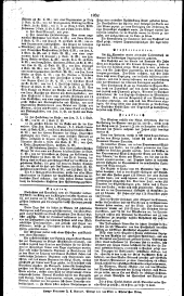 Wiener Zeitung 18271206 Seite: 2