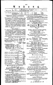 Wiener Zeitung 18271206 Seite: 3