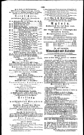 Wiener Zeitung 18271206 Seite: 4