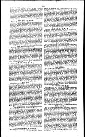 Wiener Zeitung 18271206 Seite: 6