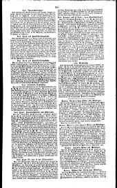 Wiener Zeitung 18271206 Seite: 7