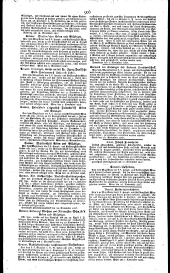 Wiener Zeitung 18271206 Seite: 8