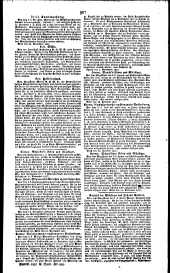 Wiener Zeitung 18271206 Seite: 9