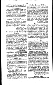 Wiener Zeitung 18271206 Seite: 12