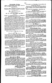 Wiener Zeitung 18271206 Seite: 13