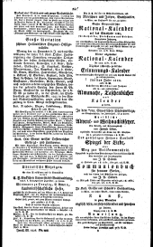 Wiener Zeitung 18271206 Seite: 15