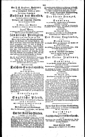 Wiener Zeitung 18271206 Seite: 16