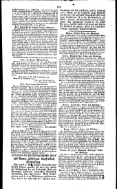 Wiener Zeitung 18271207 Seite: 7