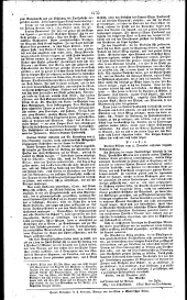 Wiener Zeitung 18271210 Seite: 2