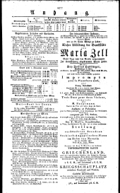 Wiener Zeitung 18271210 Seite: 3