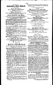 Wiener Zeitung 18271210 Seite: 4