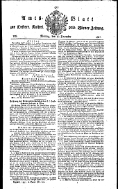 Wiener Zeitung 18271210 Seite: 5