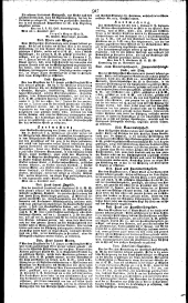 Wiener Zeitung 18271210 Seite: 7