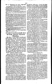 Wiener Zeitung 18271210 Seite: 8