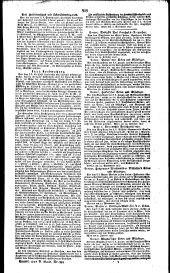 Wiener Zeitung 18271210 Seite: 9